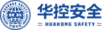长春志勇混合动力研发有限公司